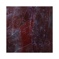G449534 Alexa Rosso 40x40 cm Gol. C G449534 Alexa Rosso 40x40 cm Gol. C